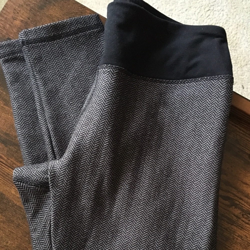 Marika Tek Premium leggings size S